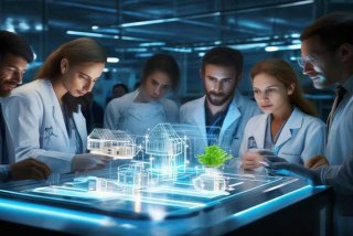 创新的实际例子；创新的实际例子素材