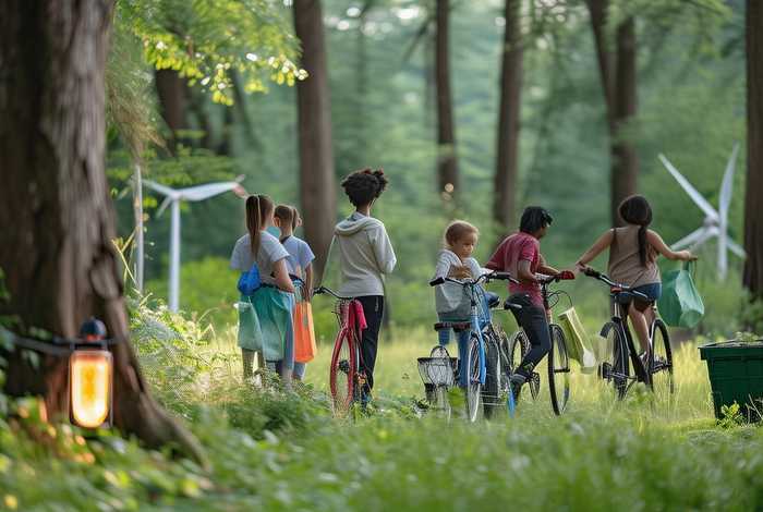 低碳生活是指减少什么排放 - 低碳生活是指减少什么排放污染物