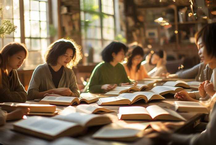 混也是一种生活免费听书(混也是一种生活听书自动播放) 混也是一种生活免费听书(混也是一种生活听书自动播放)