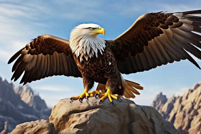 雕的特点有哪些（雕的特点有哪些英语翻译）