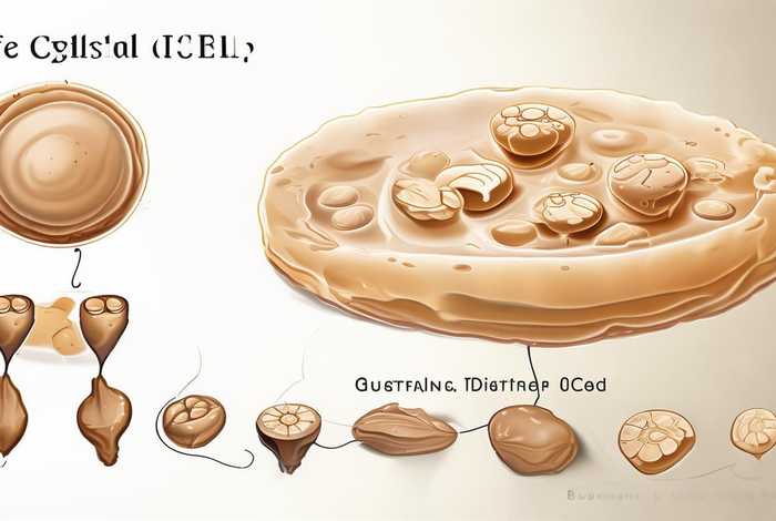 酵母菌单倍体生活史示意图 单倍体型酵母菌生活史