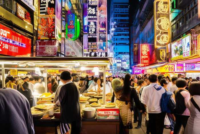 北京悠唐生活广场西贝 北京悠唐生活广场品牌