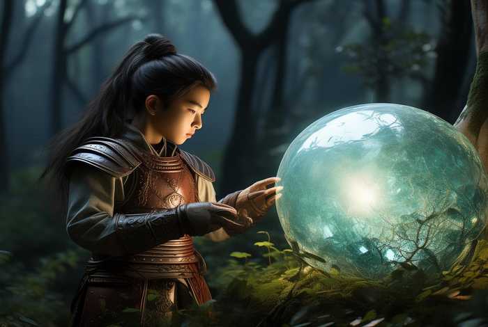 剑三生命之石任务 剑三生命之石任务怎么做