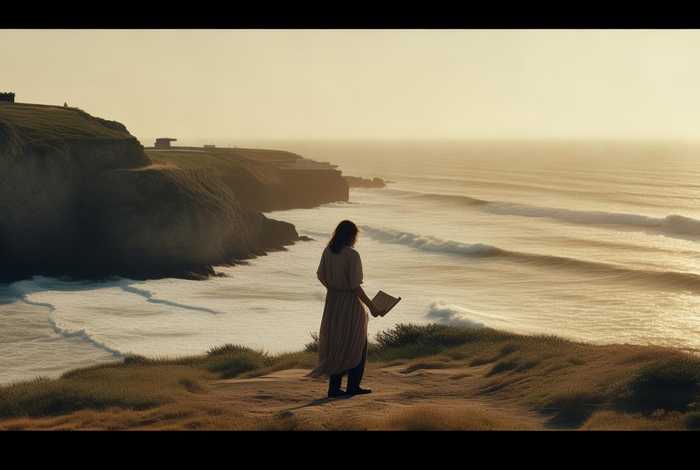 阿黛尔的生活网盘百度无压，《阿黛尔的生活》 百度网盘