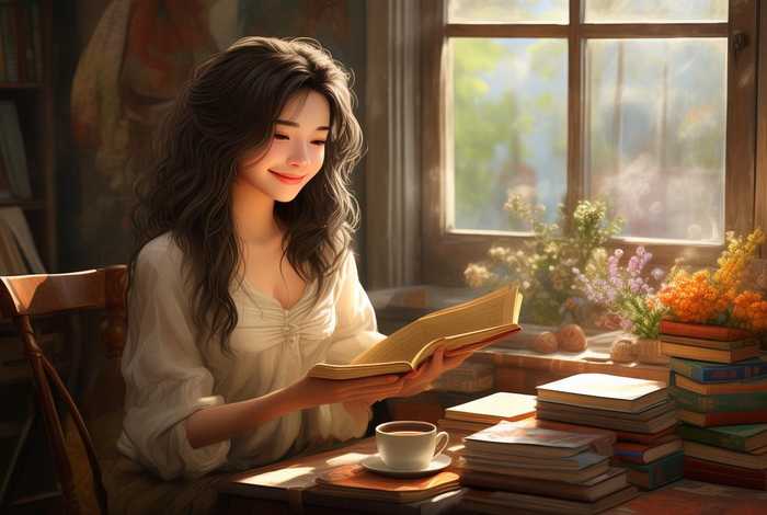 可云的幸福生活小说；可云的幸福生活小说在线阅读