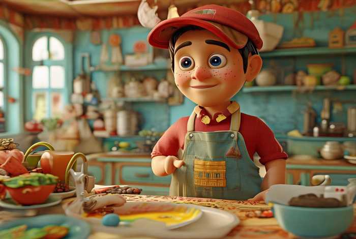 伽小日常生活甜段子；伽小日常生活搞笑段子