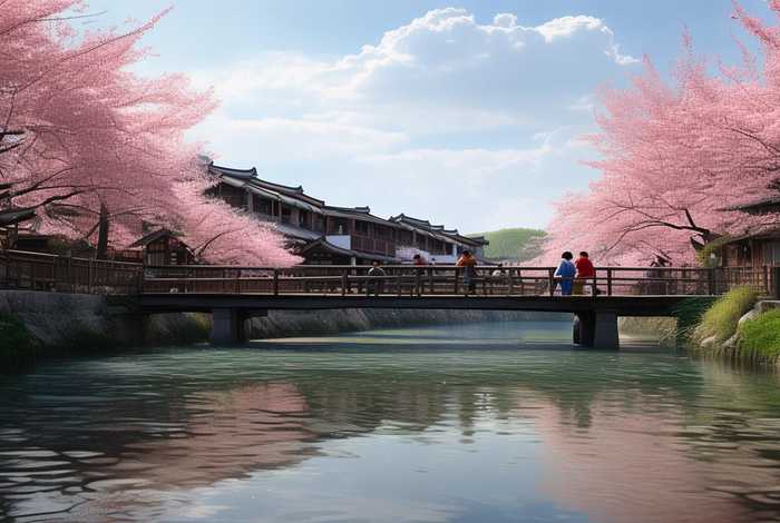 花桥本地生活 - 花桥本地生活app 花桥本地生活 - 花桥本地生活app