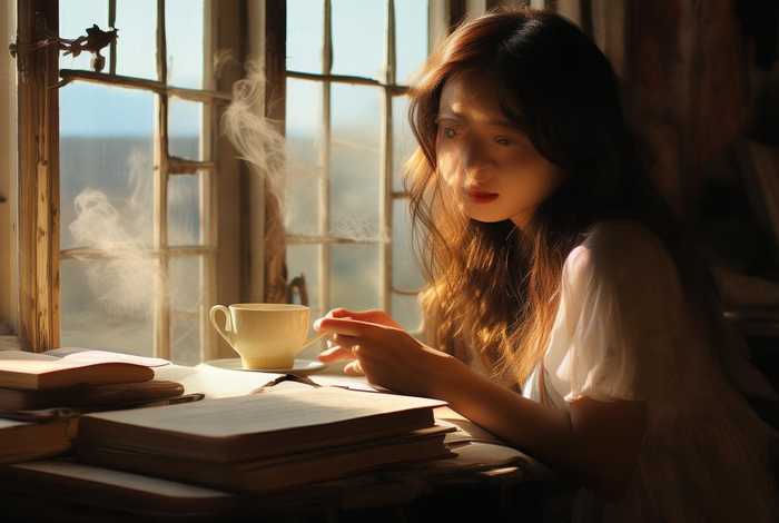 等待生活给我个答案（等待生活给我个答案歌词）