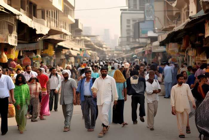 巴基斯坦的生活成本高吗？ - 巴基斯坦的生活成本高吗现在