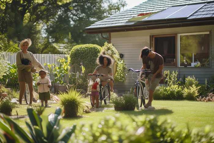 低碳生活的定义和原则，低碳生活的定义和原则有哪些