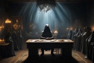 催眠师的遗产原创人生，催眠师的遗产 社团篇及公司篇