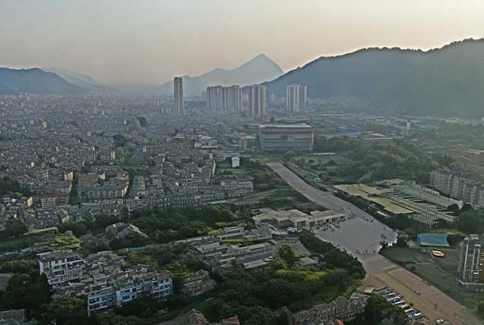 风筝的生活；风筝的生活故事