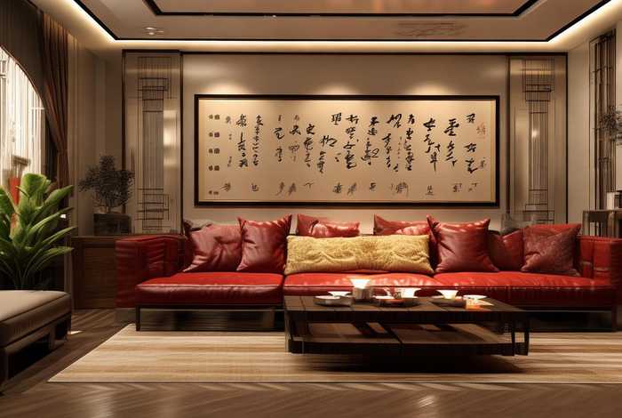 常宁生活家,常宁生活家家居装饰怎么样 常宁生活家,常宁生活家家居装饰怎么样