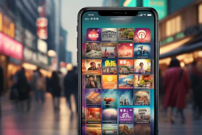 本地生活服务平台抖音专业版 抖音本地生活服务入口在哪