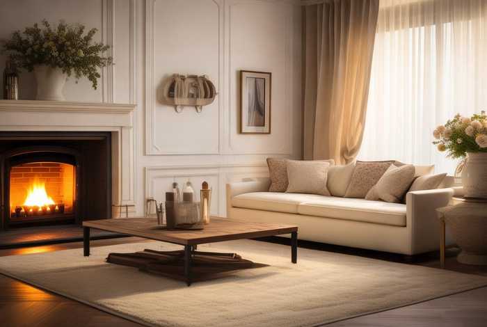 家居生活馆简介 家居生活馆简介内容