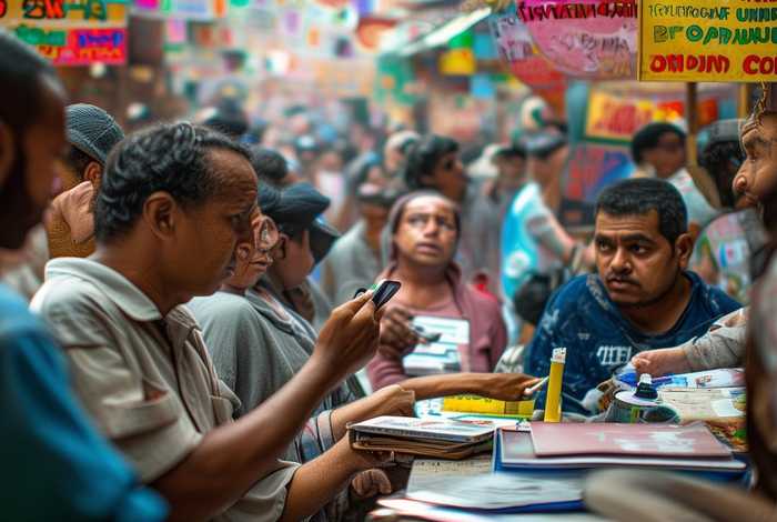 粉象生活挣钱是真的吗 - 粉象生活挣钱是真的吗还是假的