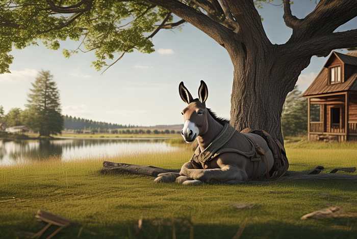 老驴头的幸福生活在线阅读、老驴头的幸福退休生活