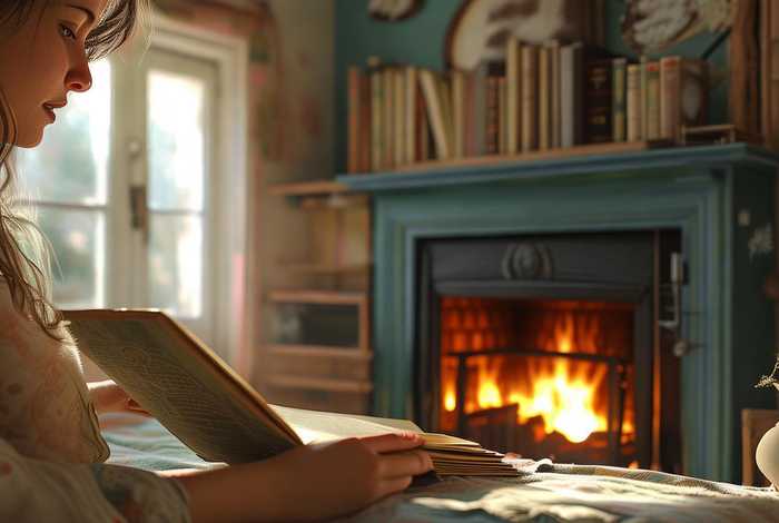 淡然温馨平淡生活的小说,淡然温馨平淡生活的小说推荐 淡然温馨平淡生活的小说,淡然温馨平淡生活的小说推荐