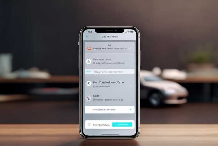 车主生活平台，车主生活平台无感支付怎么关闭