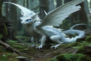 hp被盗走的铂金宠儿；[hp]被盗走的铂金宠儿