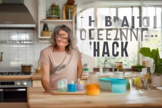 家有妙招生活小窍门图片 家有妙招生活小窍门图片高清