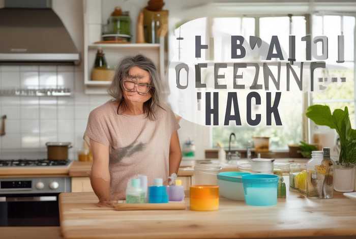 家有妙招生活小窍门图片 家有妙招生活小窍门图片高清 家有妙招生活小窍门图片 家有妙招生活小窍门图片高清