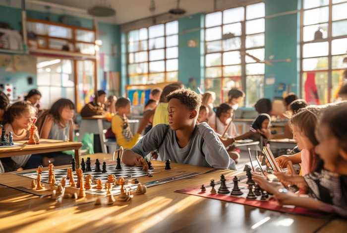 画一幅课余生活的画，画一幅课余生活的画怎么画