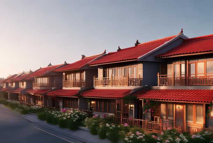 红菱生活区二手房；红菱生活区房价