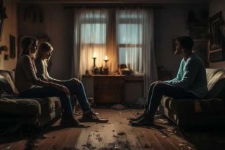 夫妻生活不好是什么原因 - 夫妻生活不好是什么原因导致的