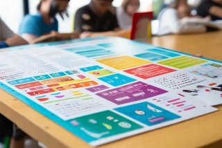 大学生活动策划书模板格式（大学生活动策划书模板格式范文）