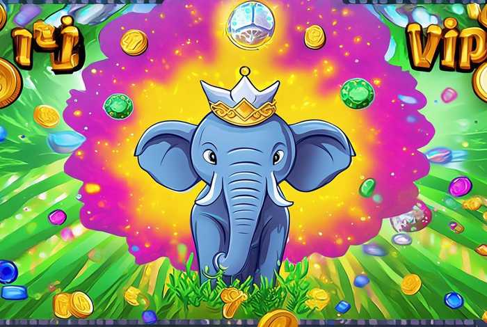 粉象生活vip如何激活 - 粉象生活开通vip有什么好处