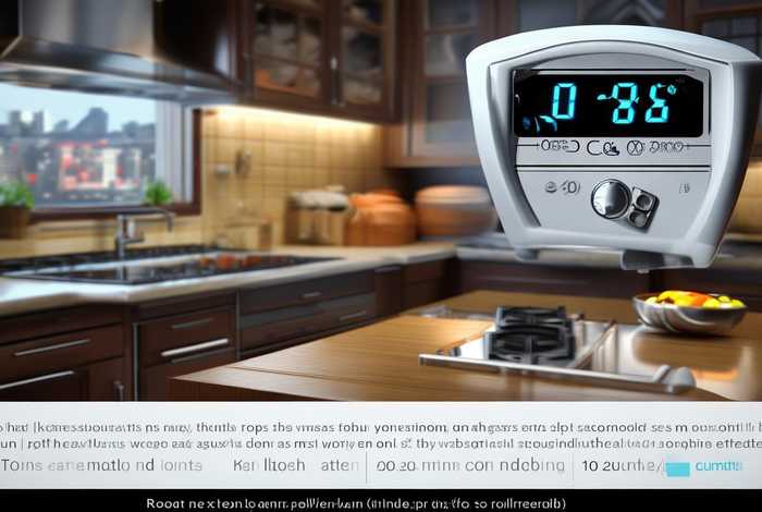 居民用燃气流量一般是多少;居民用燃气流量一般是多少吨 居民用燃气流量一般是多少;居民用燃气流量一般是多少吨