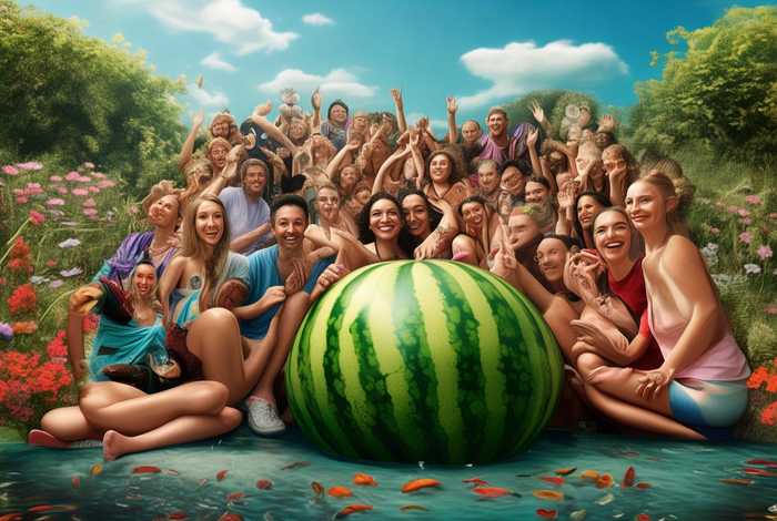 爱生活爱感悟的个人西瓜视频主页 爱生活的世界的个人频道