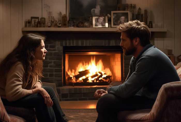 个人生活关心的谈心谈话；个人生活关心的谈心谈话记录内容