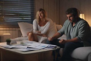 hpv感染能同房么、hpv感染能同房了怎么办