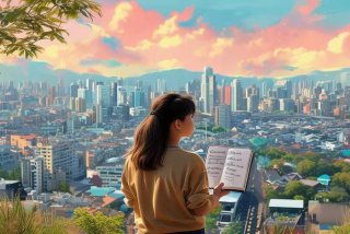 关于生活的作文600字议论文，关于生活的作文600字议论文高中