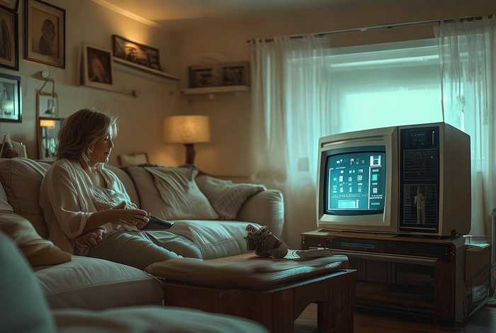 家庭主妇电视剧在线免费观看；我要看电视剧家庭主妇