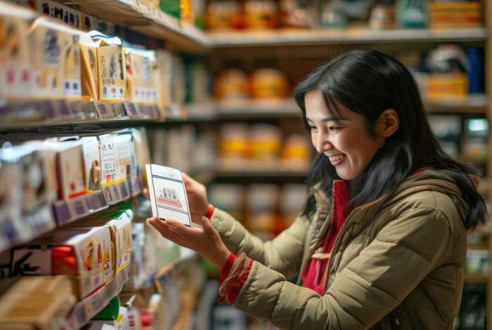 达达妈咪生活馆测评 - 达达妈咪生活馆是正品吗