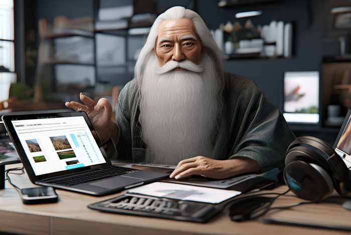 渡劫老祖现代生活指南百度网盘(渡劫老祖现代生活指南 百度网盘) 渡劫老祖现代生活指南百度网盘(渡劫老祖现代生活指南 百度网盘)