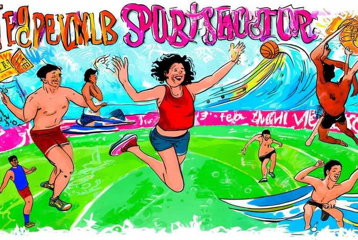 快乐运动健康生活手抄报内容文字、健康运动我快乐手抄报内容 快乐运动健康生活手抄报内容文字、健康运动我快乐手抄报内容