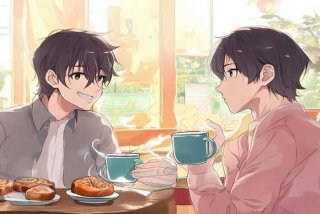 夹心生活by；夹心生活by双男主笔趣