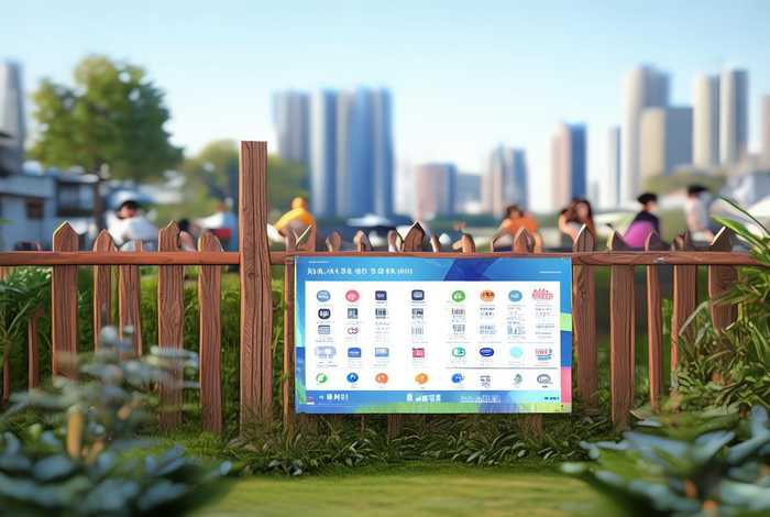 花桥生活网招聘 - 昆山花桥生活网最新招聘