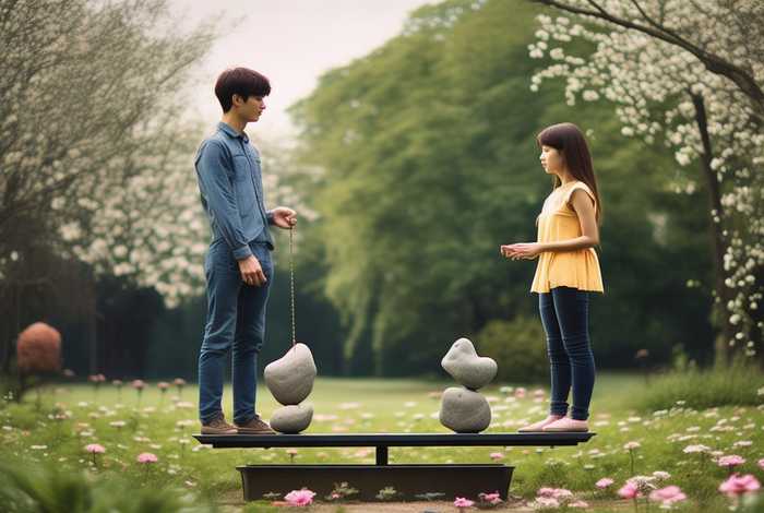 辩证法在生活中的例子（辩证法在生活中的例子有哪些）