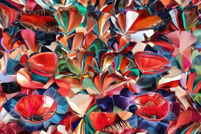 合肥生活频道微信公众号，合肥生活频道微信公众号关注