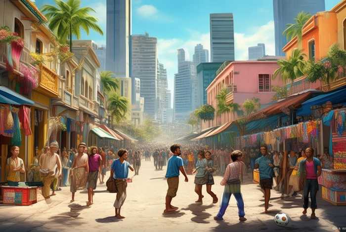 海外生活小说，海外生活小说推荐