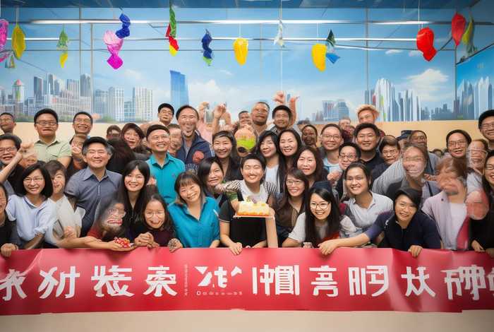 精彩生活有限公司；精彩生活有限公司怎么样