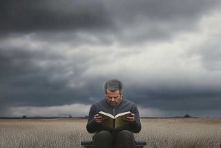 假如生活欺骗了你作者写了什么、假如生活欺骗了你作者写了什么内容