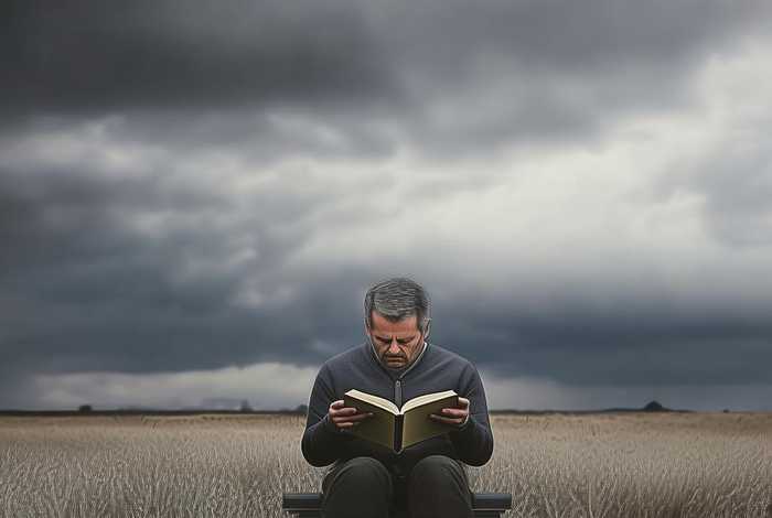 假如生活欺骗了你作者写了什么、假如生活欺骗了你作者写了什么内容