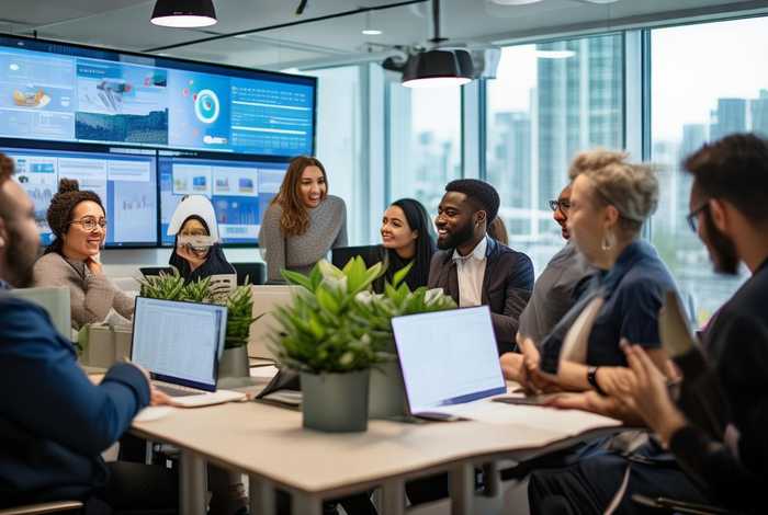 合生活网络科技有限公司；合生活网络科技有限公司怎么样