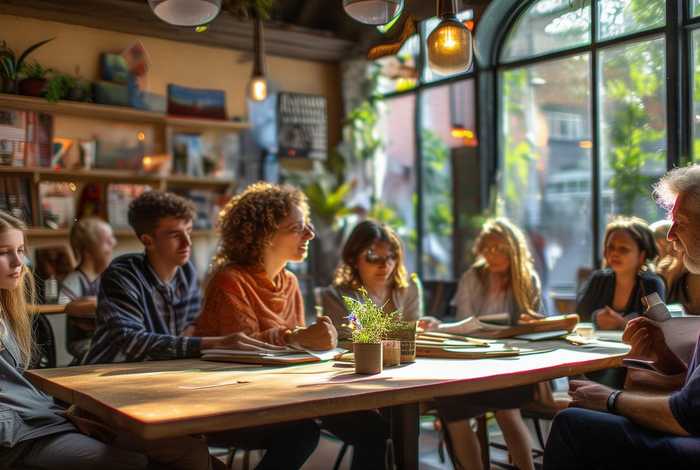 从生活中学会___作文 从生活中学会___作文600字